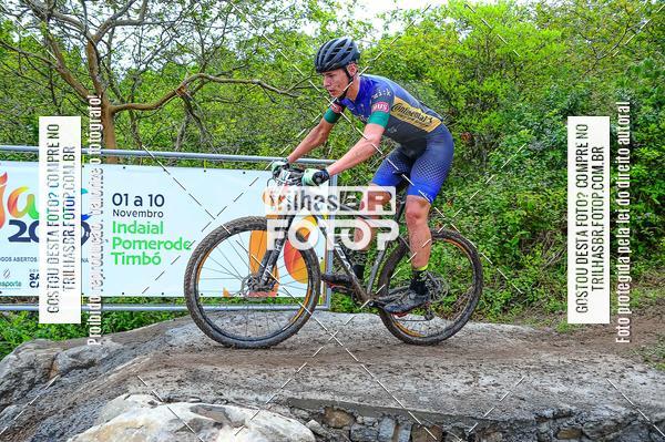 Buy your photos of the eventXCO JASC on Fotop