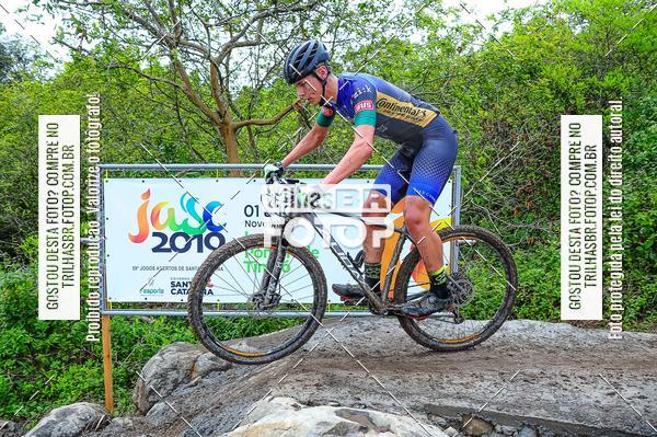 Buy your photos of the eventXCO JASC on Fotop