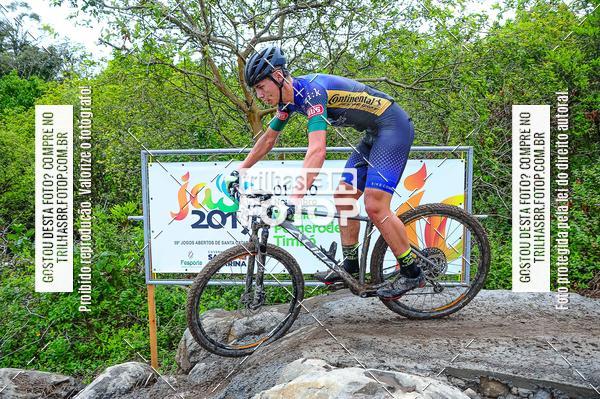 Buy your photos of the eventXCO JASC on Fotop