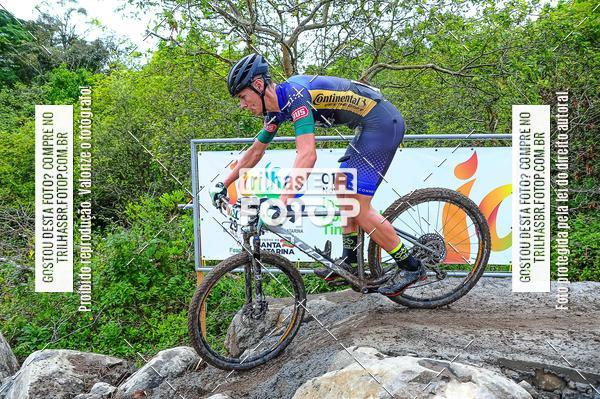 Buy your photos of the eventXCO JASC on Fotop