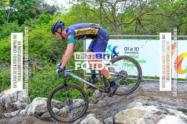 Buy your photos of the eventXCO JASC on Fotop