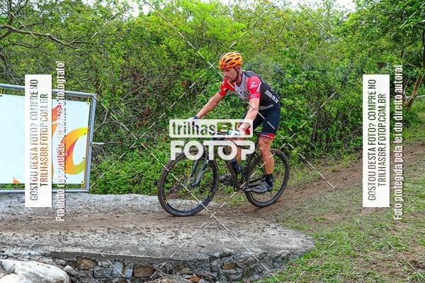 Buy your photos of the eventXCO JASC on Fotop