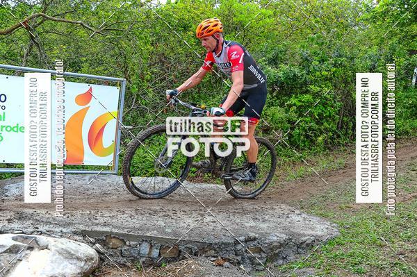 Buy your photos of the eventXCO JASC on Fotop