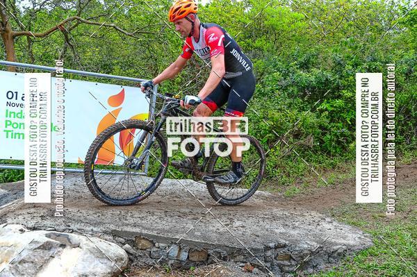 Buy your photos of the eventXCO JASC on Fotop