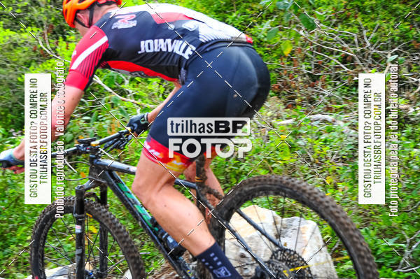 Buy your photos of the eventXCO JASC on Fotop