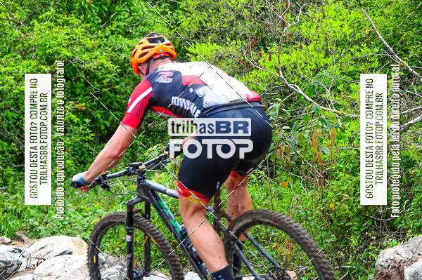 Buy your photos of the eventXCO JASC on Fotop