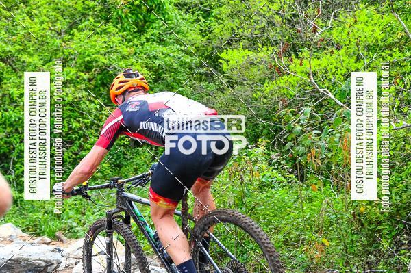 Buy your photos of the eventXCO JASC on Fotop