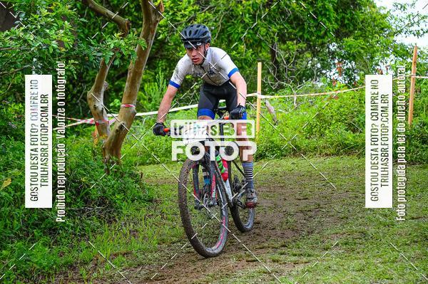 Buy your photos of the eventXCO JASC on Fotop