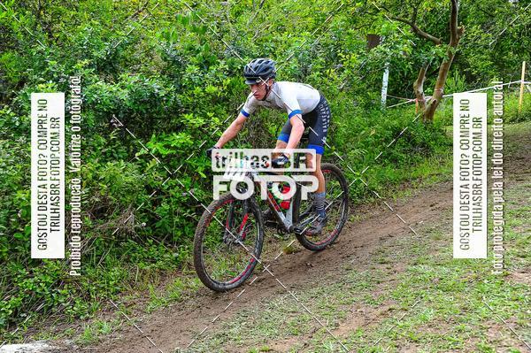 Buy your photos of the eventXCO JASC on Fotop