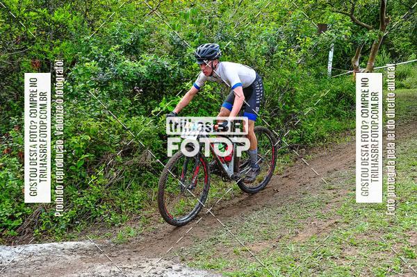 Buy your photos of the eventXCO JASC on Fotop