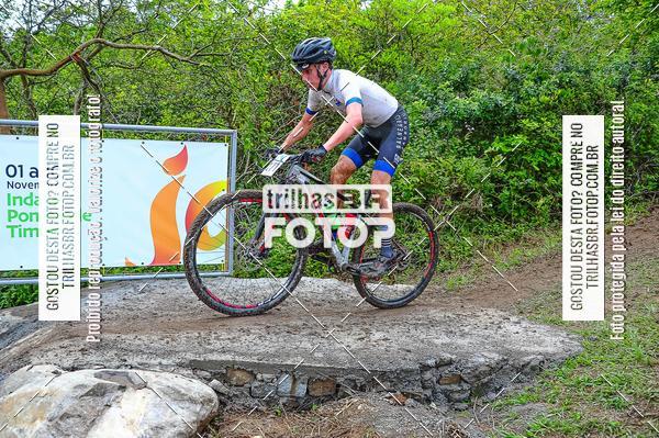 Buy your photos of the eventXCO JASC on Fotop