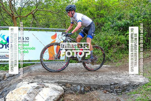 Buy your photos of the eventXCO JASC on Fotop