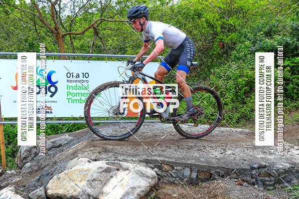 Buy your photos of the eventXCO JASC on Fotop