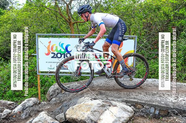 Buy your photos of the eventXCO JASC on Fotop