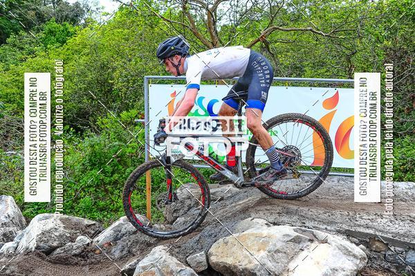 Buy your photos of the eventXCO JASC on Fotop