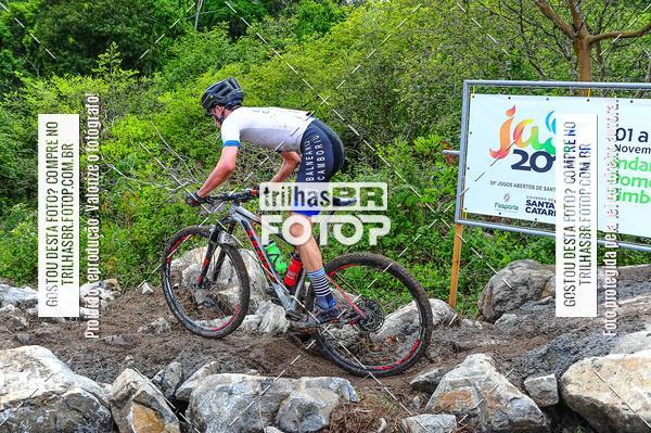 Buy your photos of the eventXCO JASC on Fotop