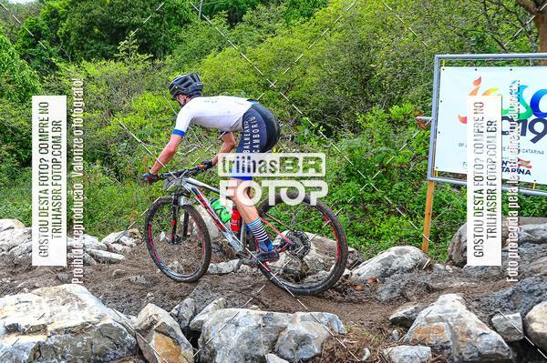Buy your photos of the eventXCO JASC on Fotop