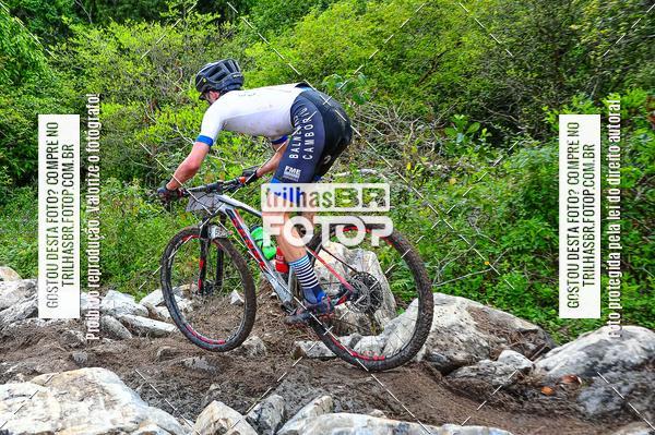 Buy your photos of the eventXCO JASC on Fotop