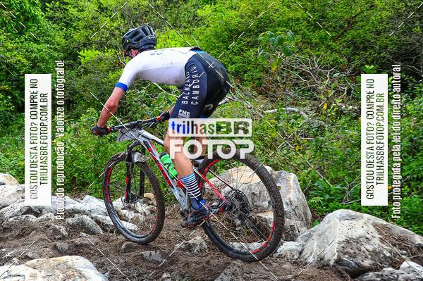 Buy your photos of the eventXCO JASC on Fotop