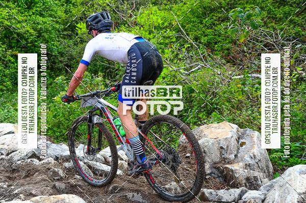 Buy your photos of the eventXCO JASC on Fotop