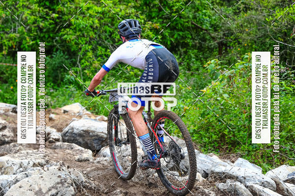Buy your photos of the eventXCO JASC on Fotop