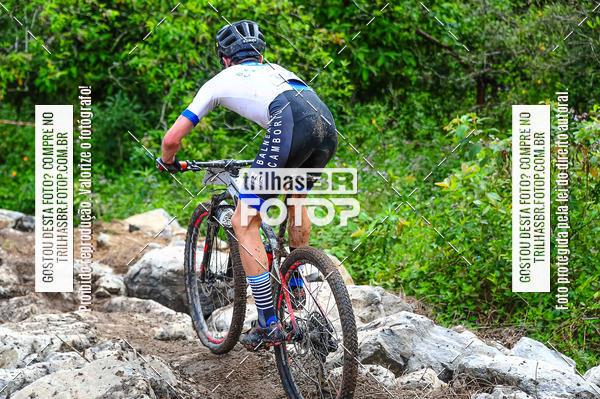 Buy your photos of the eventXCO JASC on Fotop