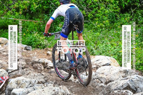 Buy your photos of the eventXCO JASC on Fotop