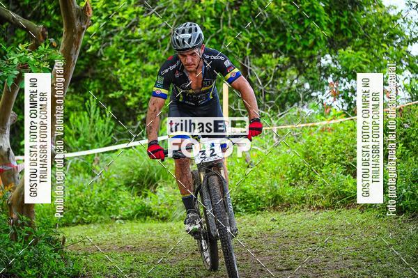 Buy your photos of the eventXCO JASC on Fotop