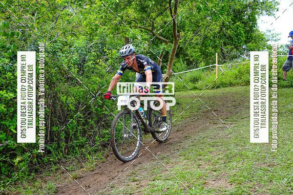 Buy your photos of the eventXCO JASC on Fotop