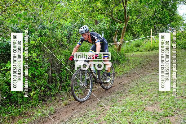 Buy your photos of the eventXCO JASC on Fotop