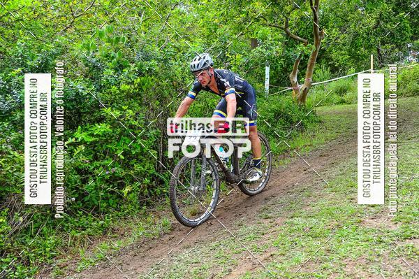 Buy your photos of the eventXCO JASC on Fotop