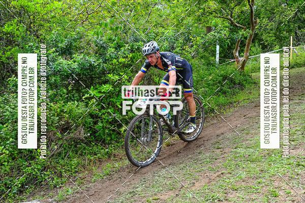 Buy your photos of the eventXCO JASC on Fotop