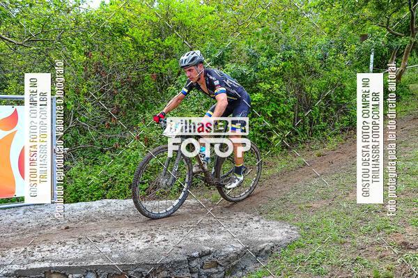 Buy your photos of the eventXCO JASC on Fotop