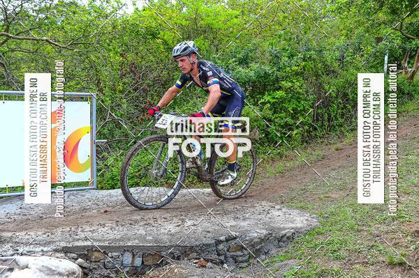 Buy your photos of the eventXCO JASC on Fotop