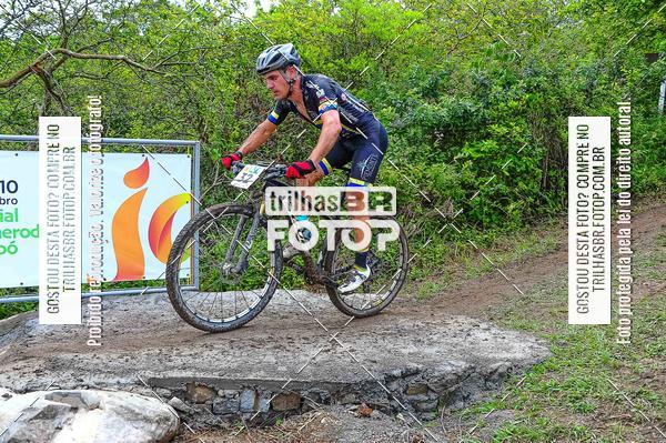 Buy your photos of the eventXCO JASC on Fotop