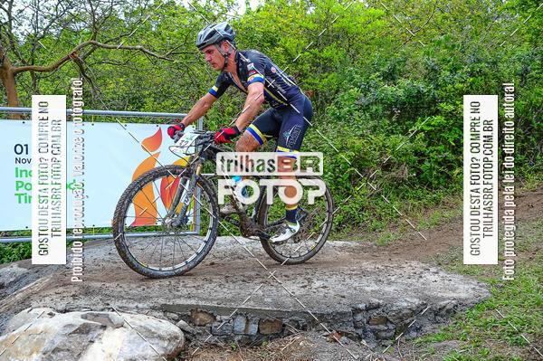 Buy your photos of the eventXCO JASC on Fotop