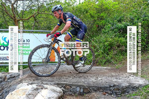 Buy your photos of the eventXCO JASC on Fotop