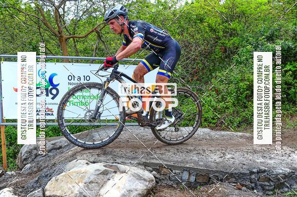 Buy your photos of the eventXCO JASC on Fotop