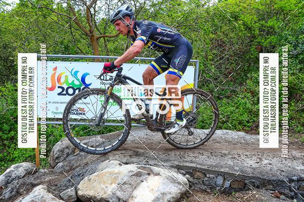 Buy your photos of the eventXCO JASC on Fotop