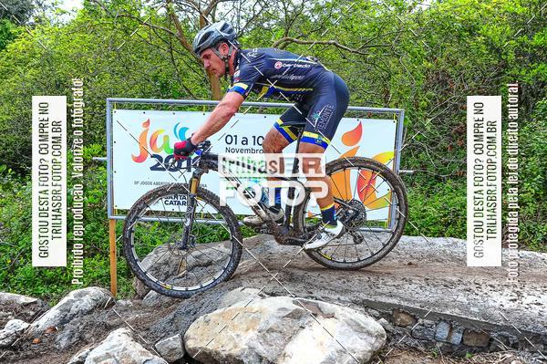 Buy your photos of the eventXCO JASC on Fotop