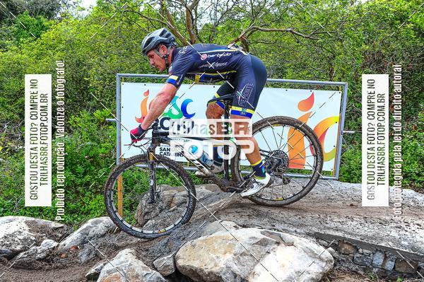 Buy your photos of the eventXCO JASC on Fotop