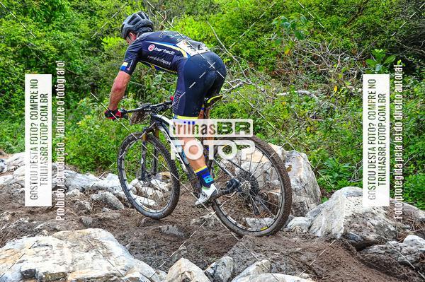 Buy your photos of the eventXCO JASC on Fotop