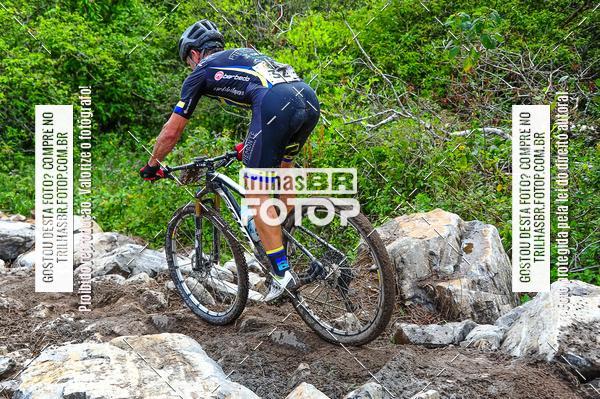 Buy your photos of the eventXCO JASC on Fotop