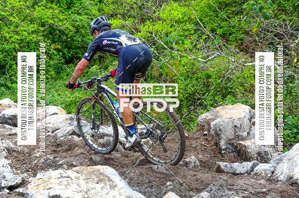 Buy your photos of the eventXCO JASC on Fotop