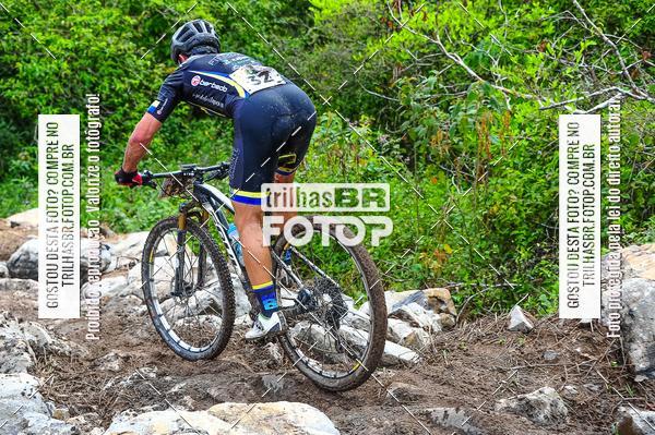 Buy your photos of the eventXCO JASC on Fotop