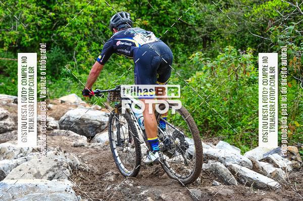 Buy your photos of the eventXCO JASC on Fotop