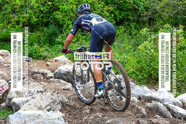 Buy your photos of the eventXCO JASC on Fotop