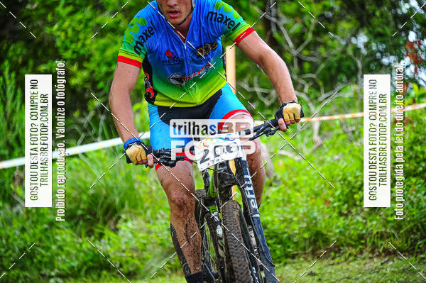 Buy your photos of the eventXCO JASC on Fotop