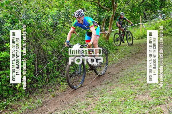 Buy your photos of the eventXCO JASC on Fotop