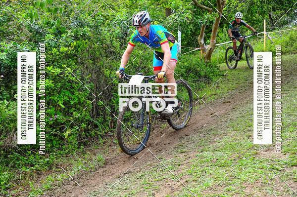 Buy your photos of the eventXCO JASC on Fotop